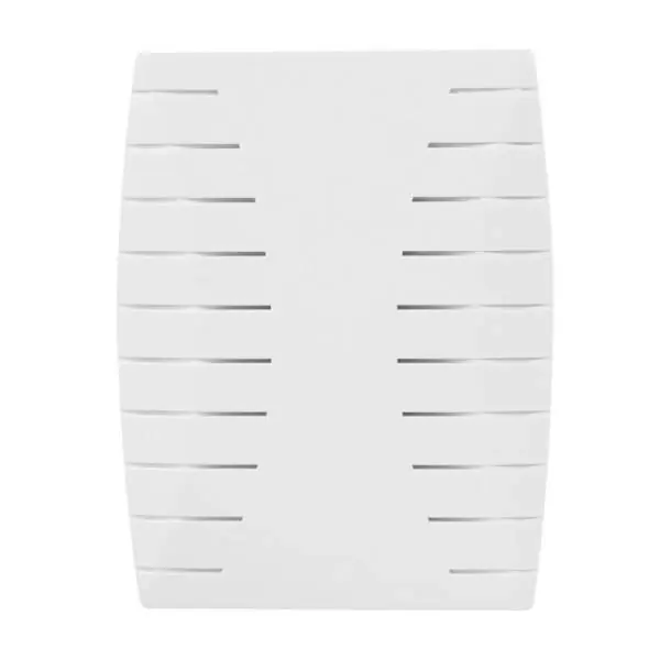 Specialisté na ventilátory, svítidla a elektromateriál. - Top cena
