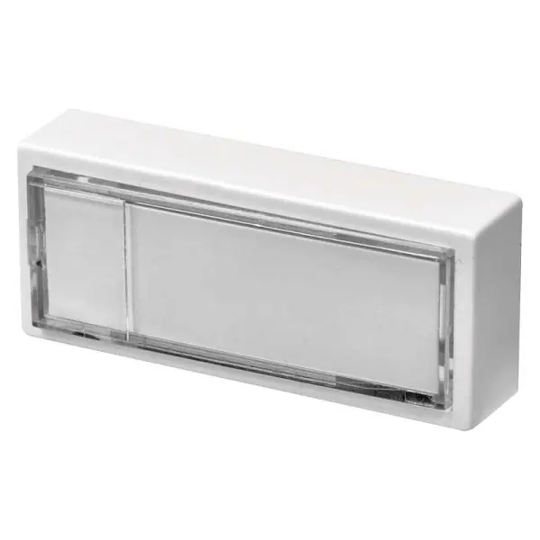 Mezi nejprodávanějšími | Specialisté na ventilátory, svítidla a elektromateriál.