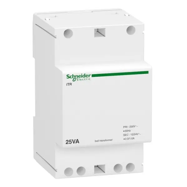 Specialisté na ventilátory, svítidla a elektromateriál. - Nyní k dispozici