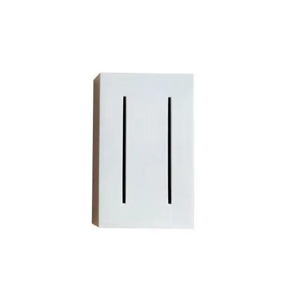 Velmi oblíbený produkt | Specialisté na ventilátory, svítidla a elektromateriál.