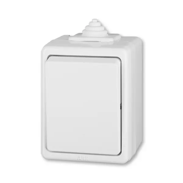 Zlevněno - Specialisté na ventilátory, svítidla a elektromateriál.