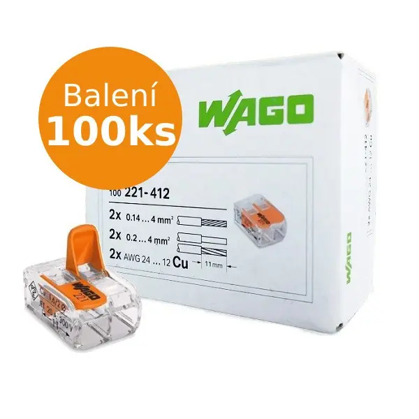 Skvělá nabídka - Specialisté na ventilátory, svítidla a elektromateriál.