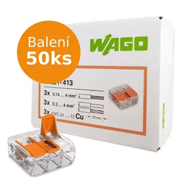 Specialisté na ventilátory, svítidla a elektromateriál. | Kvalitní produkt