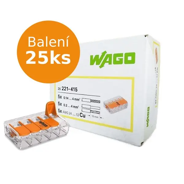 Oblíbený u zákazníků - Specialisté na ventilátory, svítidla a elektromateriál.