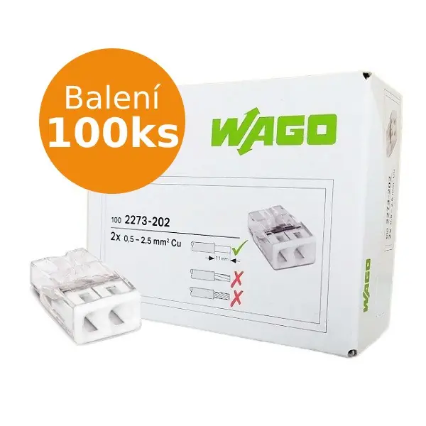 Super cena - Specialisté na ventilátory, svítidla a elektromateriál.