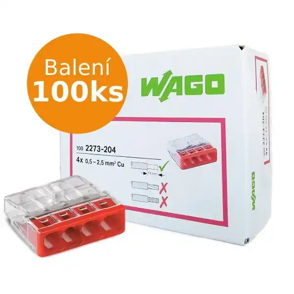 Nový produkt - Specialisté na ventilátory, svítidla a elektromateriál.