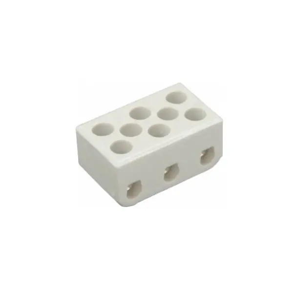 Specialisté na ventilátory, svítidla a elektromateriál. | Top produkt