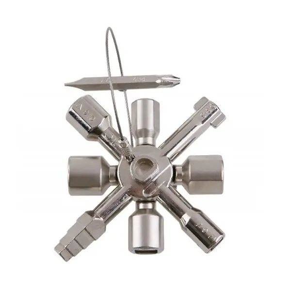 Nový produkt | Specialisté na ventilátory, svítidla a elektromateriál.