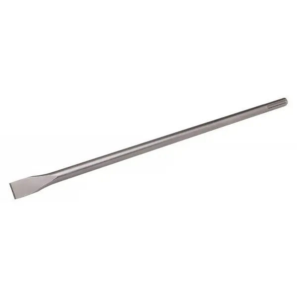Specialisté na ventilátory, svítidla a elektromateriál. - K objednání