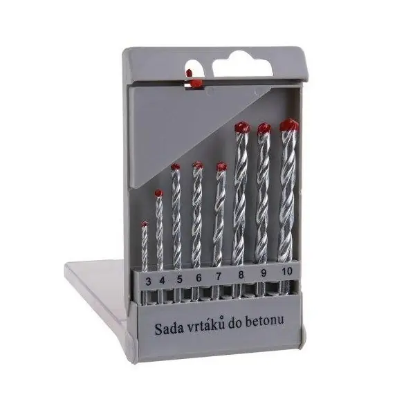 Specialisté na ventilátory, svítidla a elektromateriál. - Akční nabídka