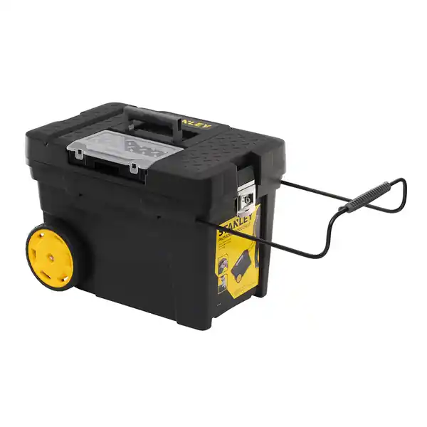 Skvělé hodnocení - Specialisté na ventilátory, svítidla a elektromateriál.