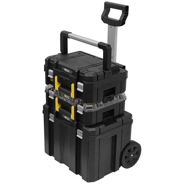 Rychlé odeslání - Specialisté na ventilátory, svítidla a elektromateriál.