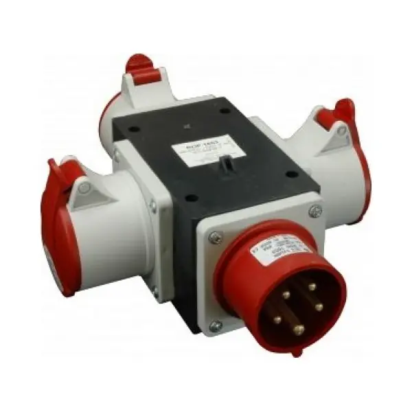 Zbývá pár kusů | Specialisté na ventilátory, svítidla a elektromateriál.