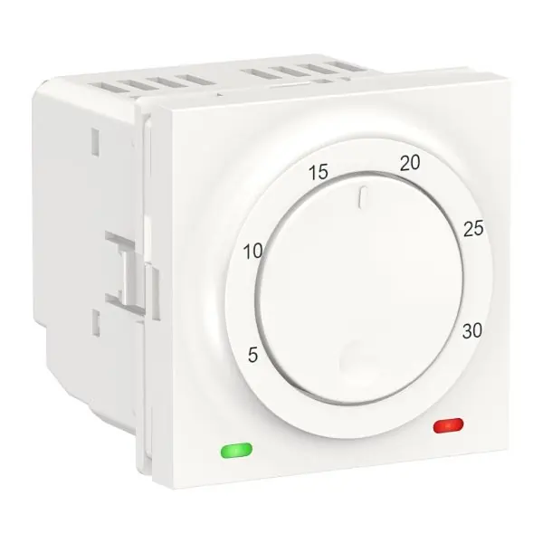Specialisté na ventilátory, svítidla a elektromateriál. - Rychlé dodání