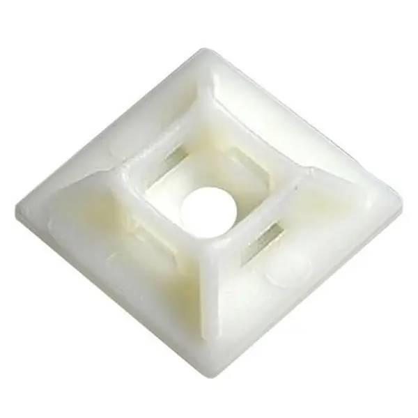 Objednat online - Specialisté na ventilátory, svítidla a elektromateriál.