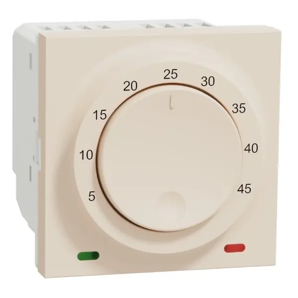 Specialisté na ventilátory, svítidla a elektromateriál. - Špičková kvalita