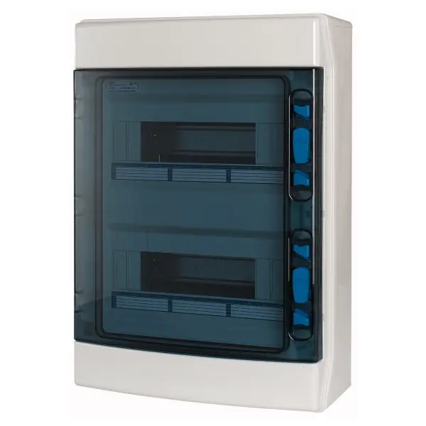 Právě přidáno | Specialisté na ventilátory, svítidla a elektromateriál.