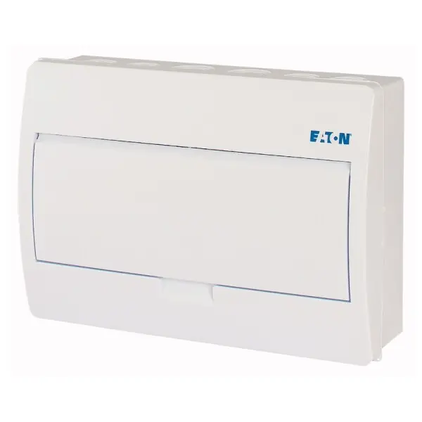 Téměř vyprodáno - Specialisté na ventilátory, svítidla a elektromateriál.