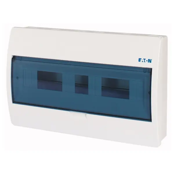 K objednání | Specialisté na ventilátory, svítidla a elektromateriál.