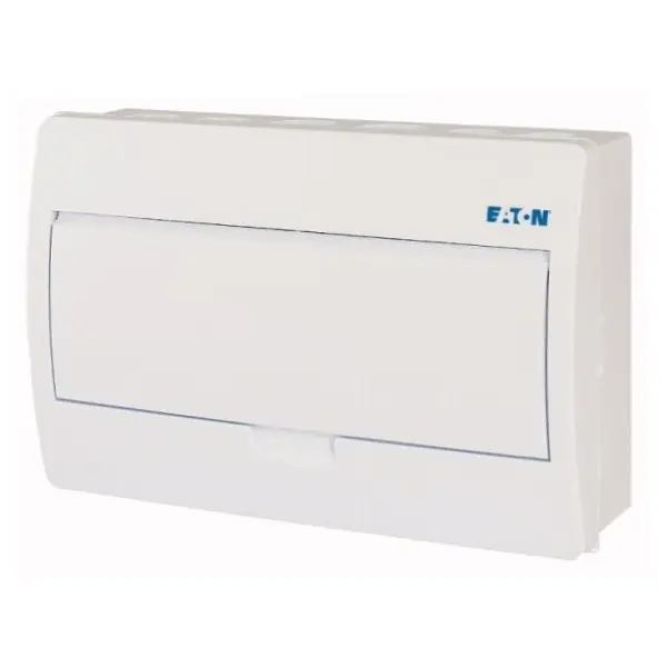 Ihned k objednání - Specialisté na ventilátory, svítidla a elektromateriál.