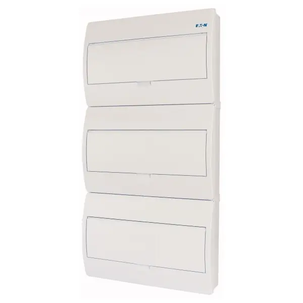 Premium - Specialisté na ventilátory, svítidla a elektromateriál.