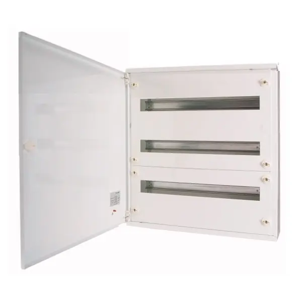 Specialisté na ventilátory, svítidla a elektromateriál. - Novinka v sortimentu