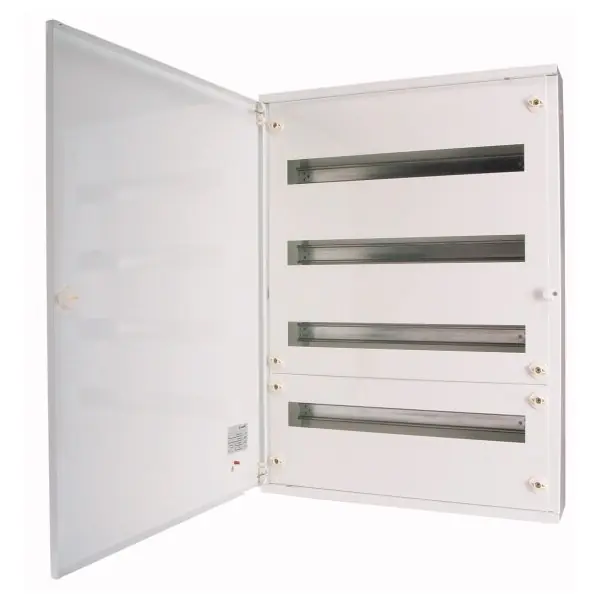 Nový produkt | Specialisté na ventilátory, svítidla a elektromateriál.