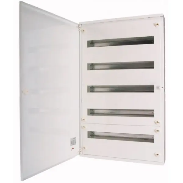 Specialisté na ventilátory, svítidla a elektromateriál. - Skladem
