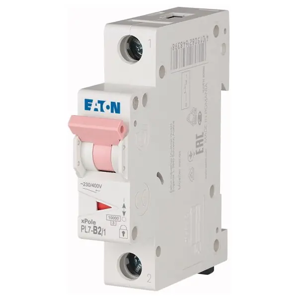 Prodejní hit - Specialisté na ventilátory, svítidla a elektromateriál.