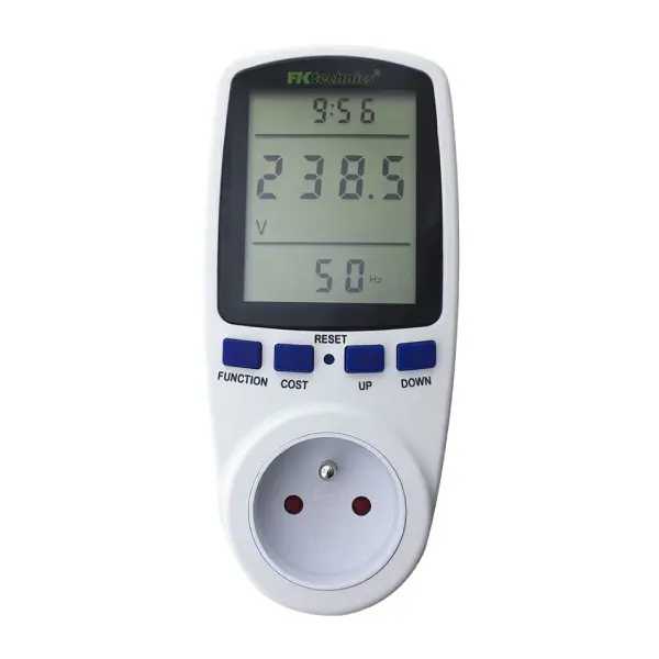Extra sleva | Specialisté na ventilátory, svítidla a elektromateriál.