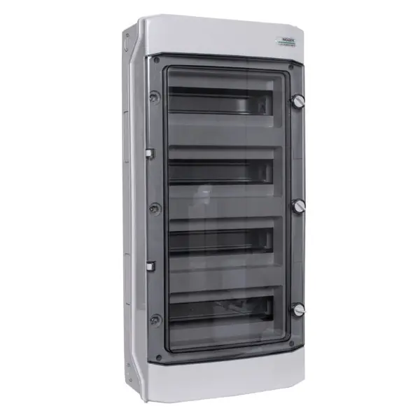 Výhodná cena | Specialisté na ventilátory, svítidla a elektromateriál.