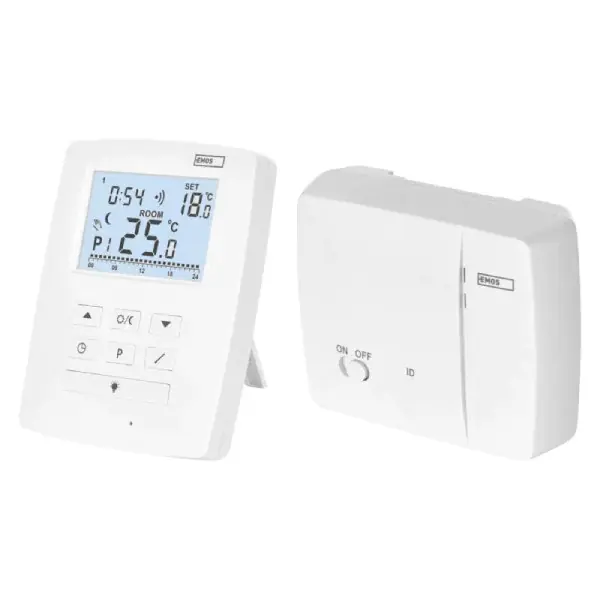 Doprodej | Specialisté na ventilátory, svítidla a elektromateriál.