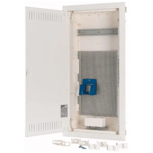 Nejprodávanější | Specialisté na ventilátory, svítidla a elektromateriál.