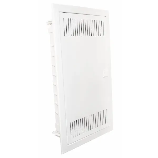 Specialisté na ventilátory, svítidla a elektromateriál. - Jen pár kusů