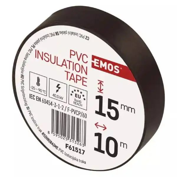 Specialisté na ventilátory, svítidla a elektromateriál. | Top cena