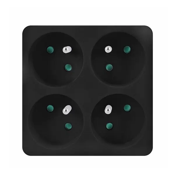 Nejlepší cena - Specialisté na ventilátory, svítidla a elektromateriál.