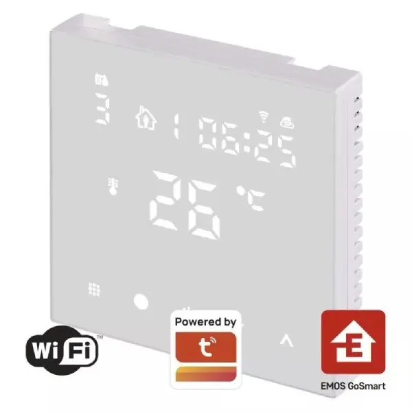 Specialisté na ventilátory, svítidla a elektromateriál. | Velmi oblíbený produkt