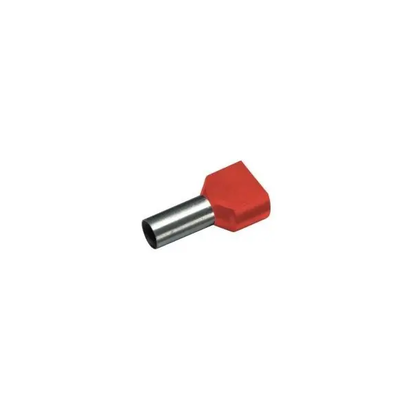 Specialisté na ventilátory, svítidla a elektromateriál. | Snadný nákup
