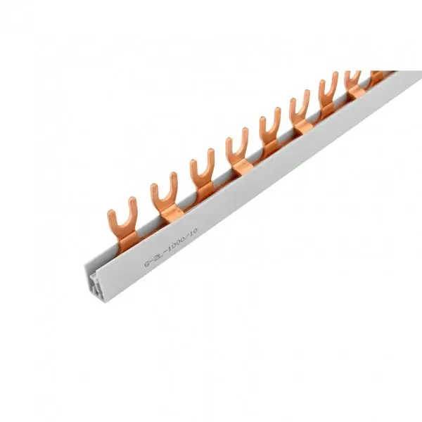 Kvalitní produkt | Specialisté na ventilátory, svítidla a elektromateriál.