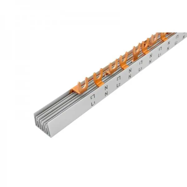 Výhodná cena - Specialisté na ventilátory, svítidla a elektromateriál.