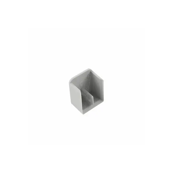 Specialisté na ventilátory, svítidla a elektromateriál. - Velmi oblíbený produkt