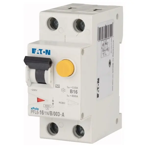Akce - Specialisté na ventilátory, svítidla a elektromateriál.