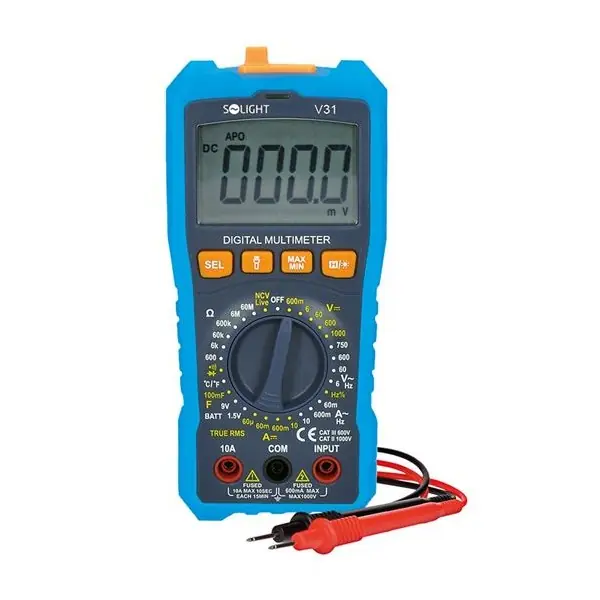 Specialisté na ventilátory, svítidla a elektromateriál. - Expresní doručení