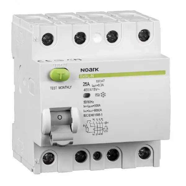 Oblíbený produkt | Specialisté na ventilátory, svítidla a elektromateriál.