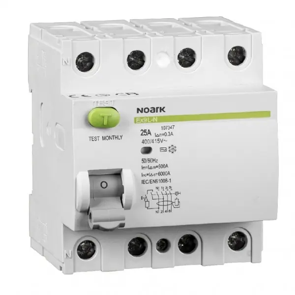 Specialisté na ventilátory, svítidla a elektromateriál. - Cenový hit