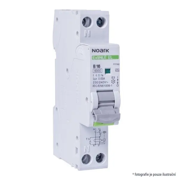 Specialisté na ventilátory, svítidla a elektromateriál. | Skvělé hodnocení