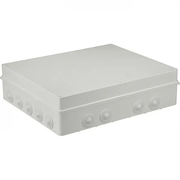 Ihned k objednání - Specialisté na ventilátory, svítidla a elektromateriál.