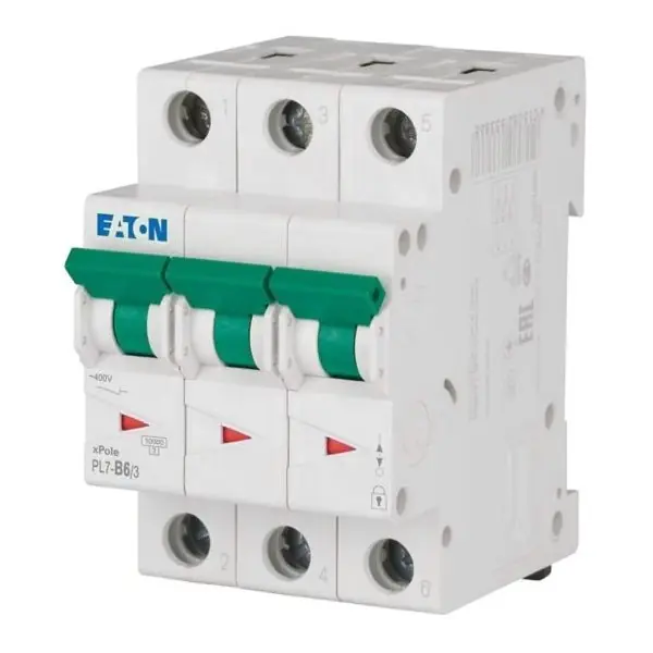 Výhodný nákup | Specialisté na ventilátory, svítidla a elektromateriál.