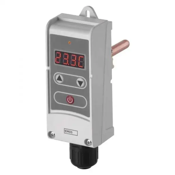 Vrácení zdarma | Specialisté na ventilátory, svítidla a elektromateriál.