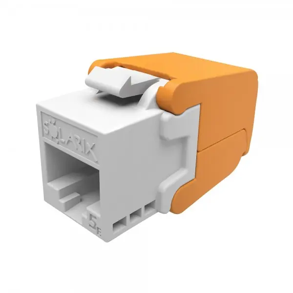 Skvělé hodnocení | Specialisté na ventilátory, svítidla a elektromateriál.